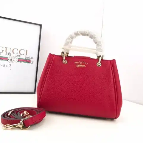 Brother sam Gucci 19B57B0055 Bags 0614